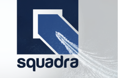 Squadra Social Media